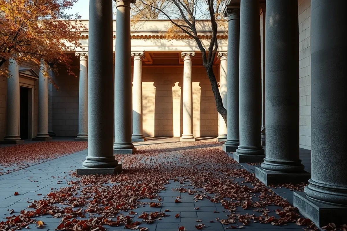 Costs, timing and booking - Best Autumn City Breaks in Europe for 2026: Eight Ideas