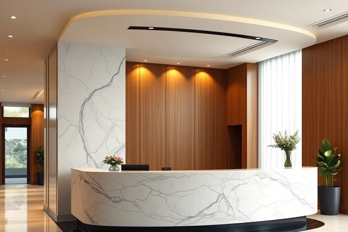 Best Hotel Loyalty Programs 2026: Five Worth Joining