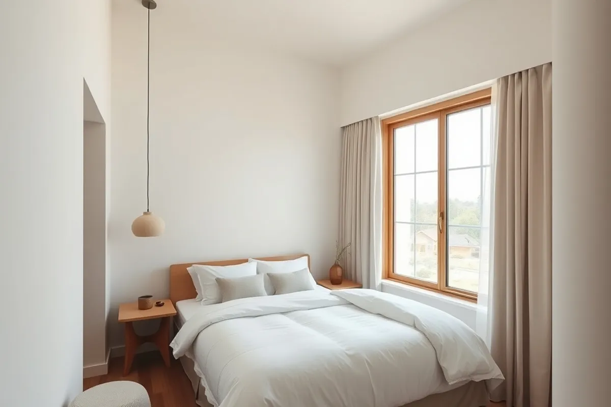Alfama: lanes, fado and river light - Boutique Hotels in Lisbon 2026: Six Stays We Reviewed