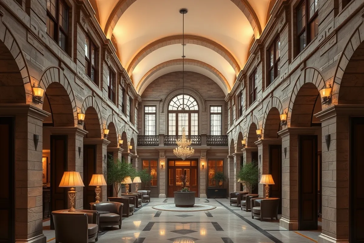 How to book and what to check - Boutique Hotels in Lisbon 2026: Six Stays We Reviewed
