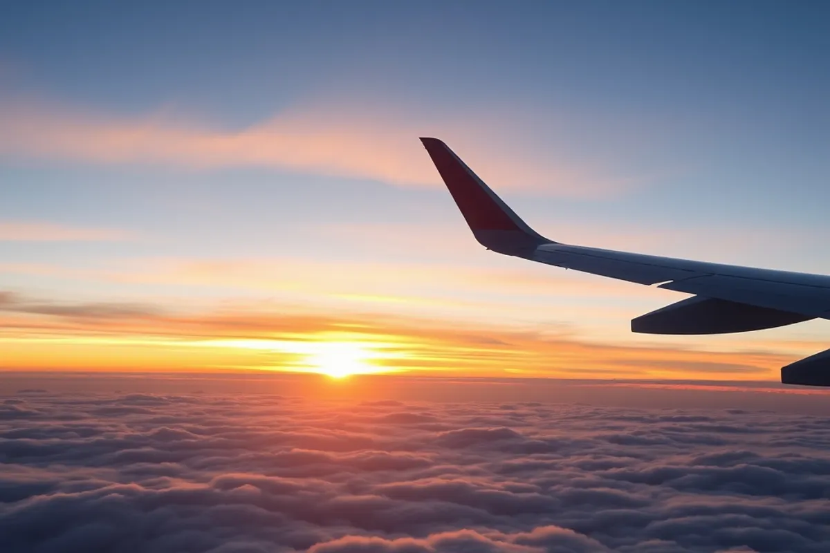 Cheap Flights 2026: A Booking Strategy That Works Best