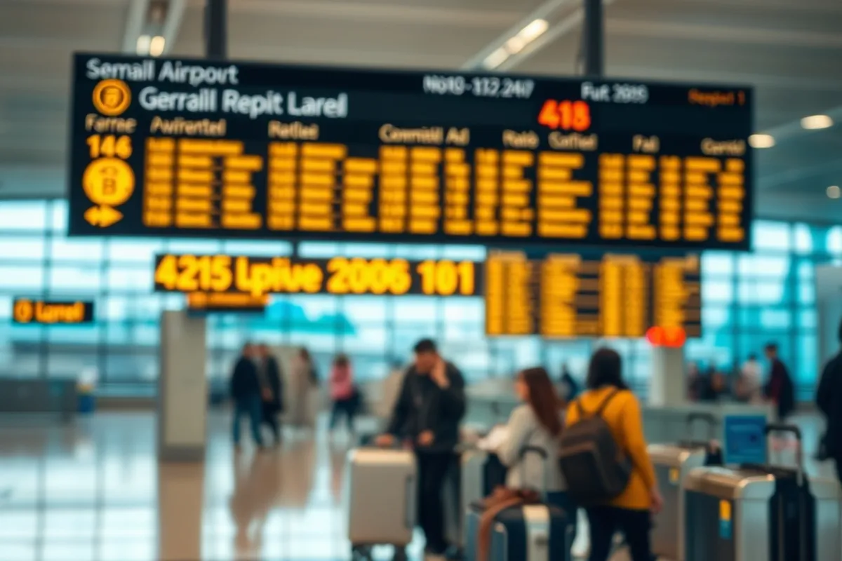 Timing: the booking window - Cheap Flights 2026: A Booking Strategy That Works Best
