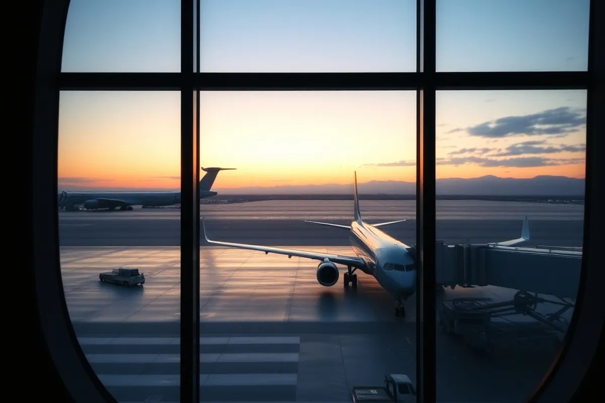 A repeatable routine - Cheap Flights 2026: A Booking Strategy That Works Best