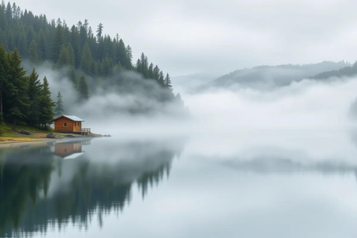 How we chose these seven - Underrated European Destinations 2026: Seven Quiet Picks