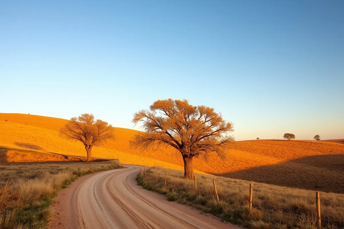 South and west: the shoulder season pays - Underrated European Destinations 2026: Seven Quiet Picks