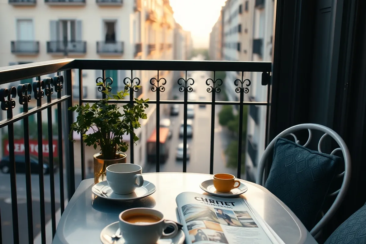 Flights: timing and routes - Weekend City Break on a Budget: A Practical 2026 Guide