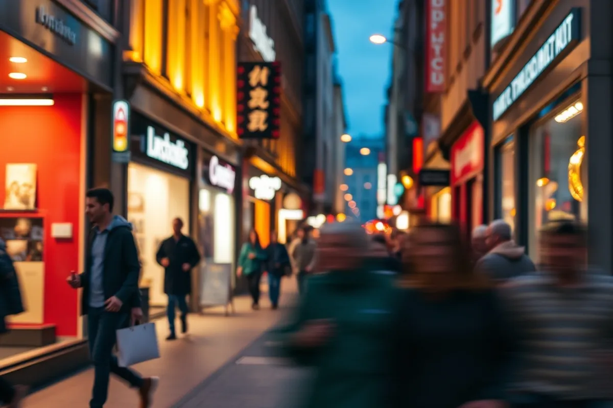 Making it a habit, cheaply - Weekend City Break on a Budget: A Practical 2026 Guide